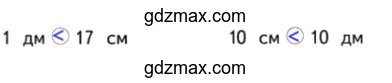 Иллюстрация &ndash; решение задания 3