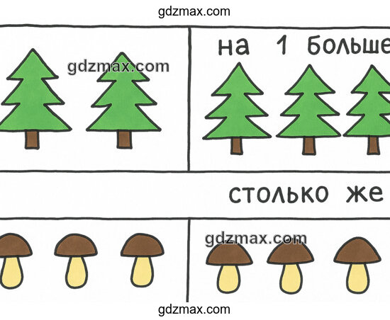 Решение - Нарисуй, страница 4
